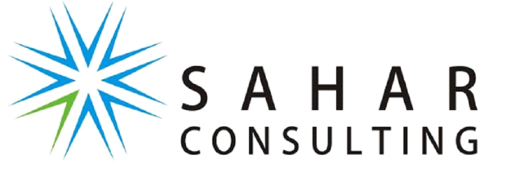 Sahar Consulting